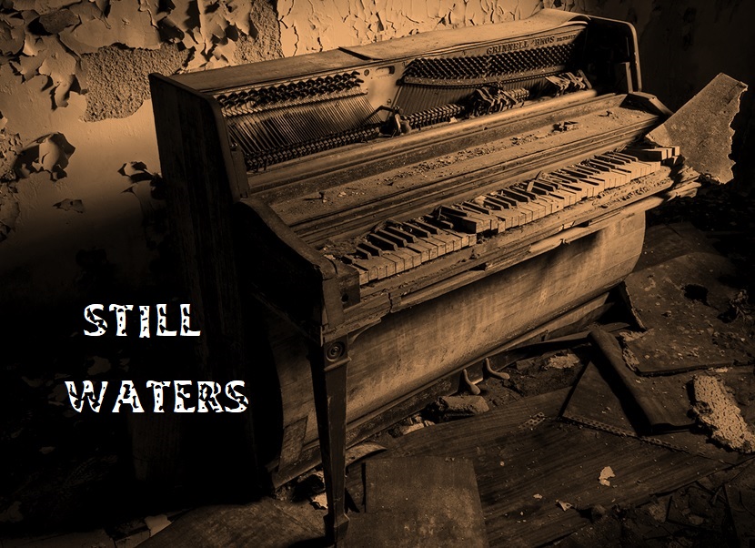 Still Waters